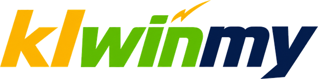 klwinmy